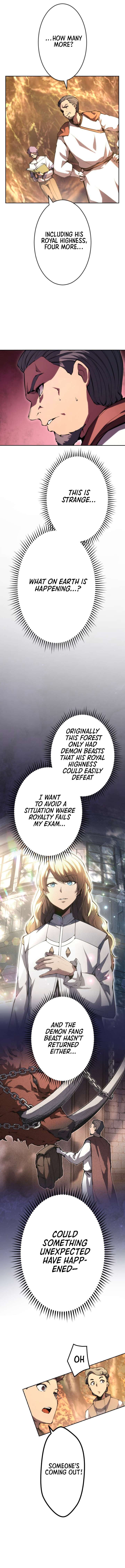 Chapter 15 - Image 11