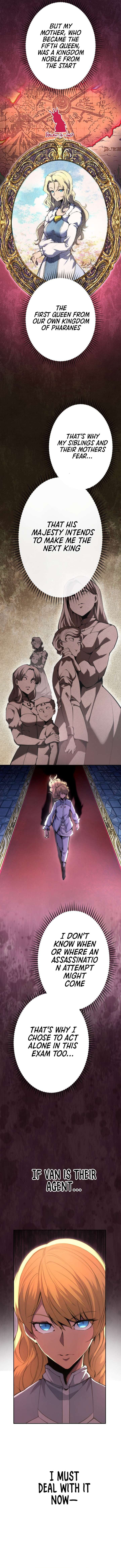 Chapter 15 - Image 2