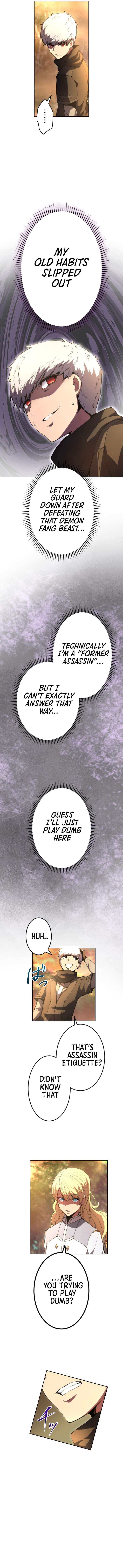 Chapter 15 - Image 3