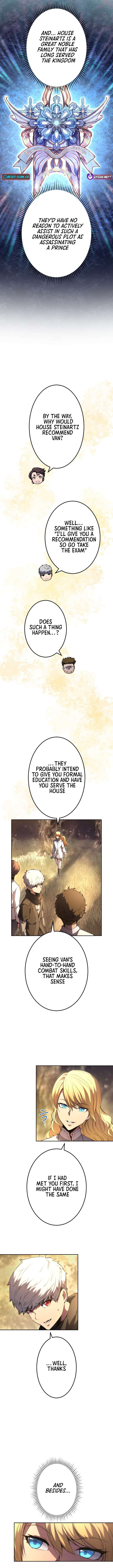 Chapter 15 - Image 8