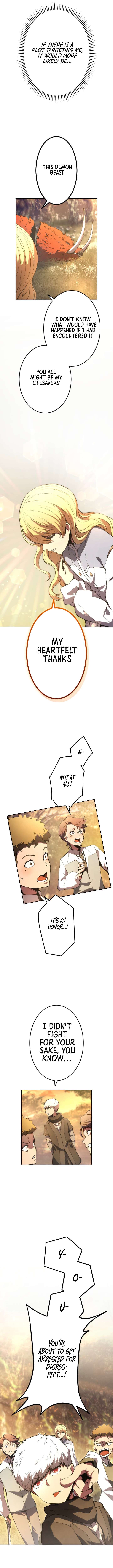Chapter 15 - Image 9