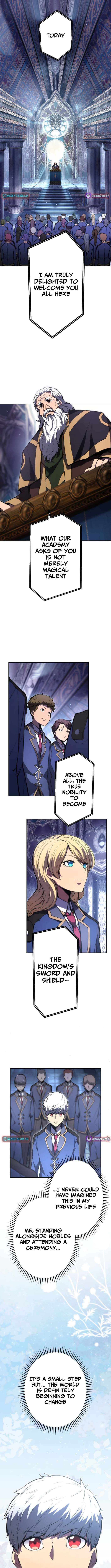 Chapter 16 - Image 10