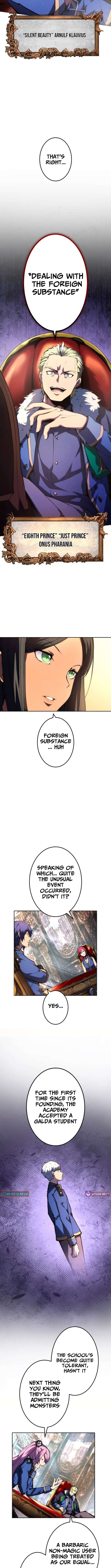 Chapter 16 - Image 13