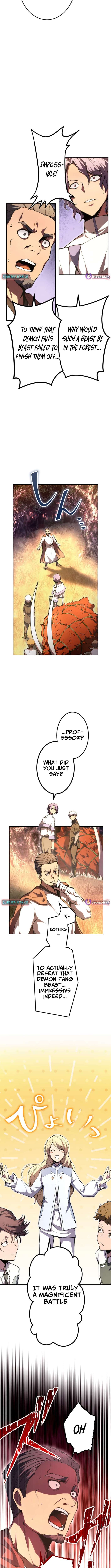 Chapter 16 - Image 3