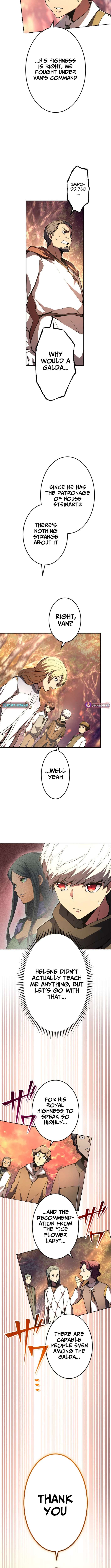 Chapter 16 - Image 6