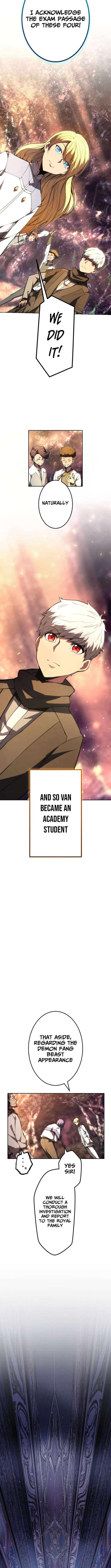 Chapter 16 - Image 9