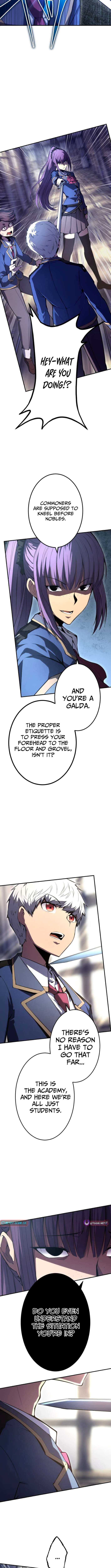 Chapter 17 - Image 11