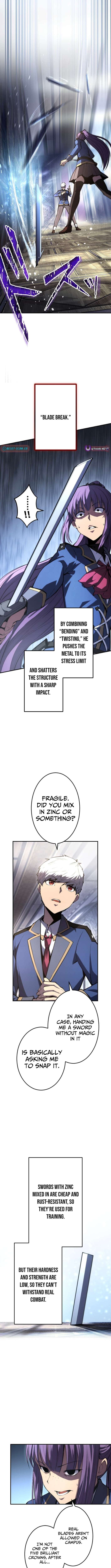 Chapter 17 - Image 14