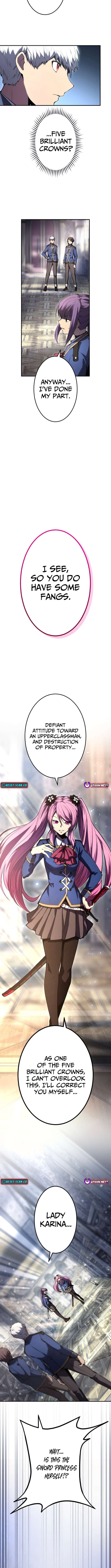 Chapter 17 - Image 15
