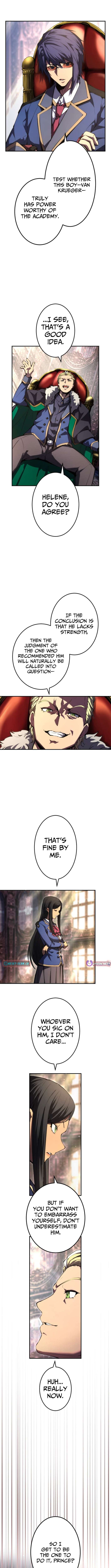 Chapter 17 - Image 4