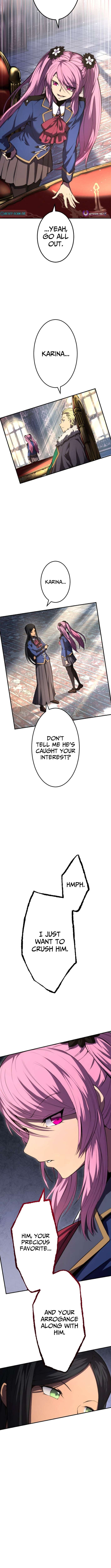 Chapter 17 - Image 5
