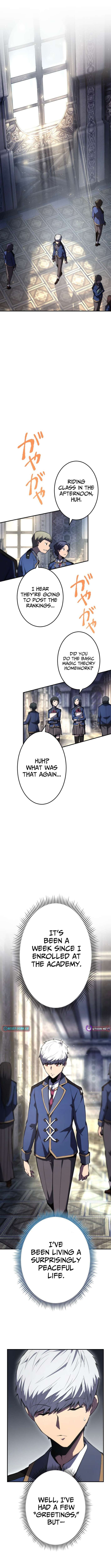 Chapter 17 - Image 6