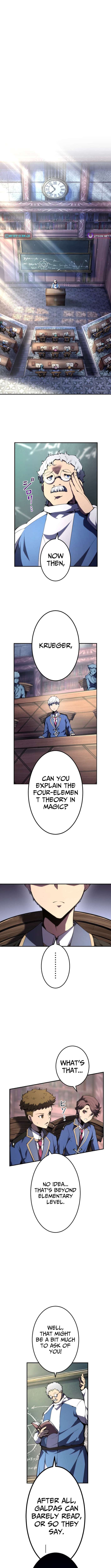Chapter 17 - Image 7