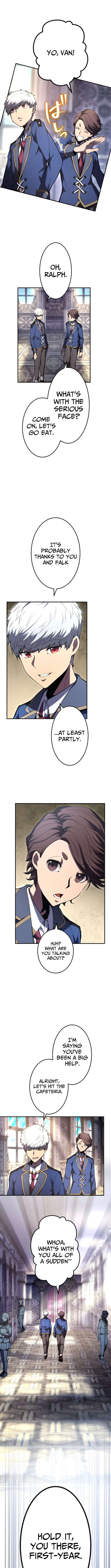 Chapter 17 - Image 9