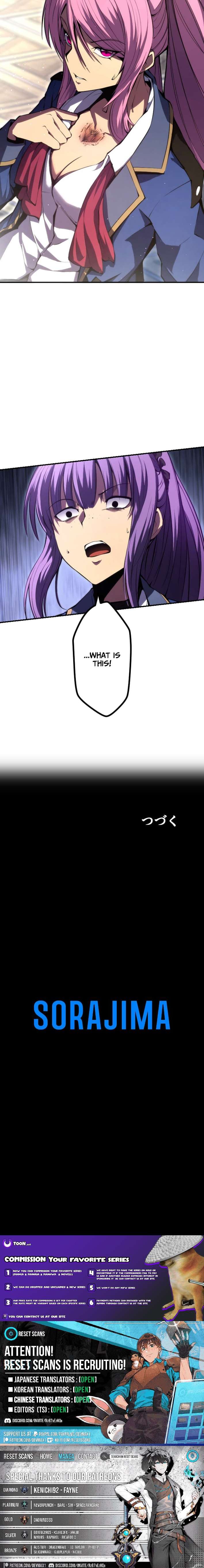 Chapter 18 - Image 11