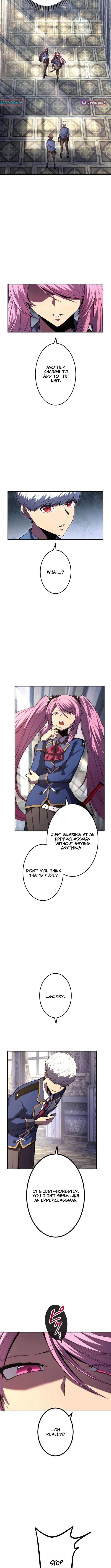Chapter 18 - Image 3