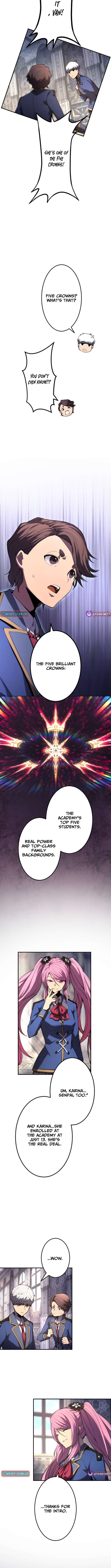 Chapter 18 - Image 4