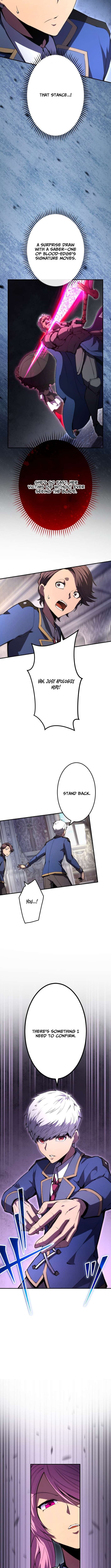 Chapter 18 - Image 7