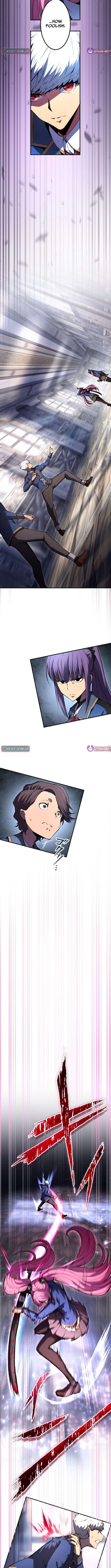 Chapter 18 - Image 8