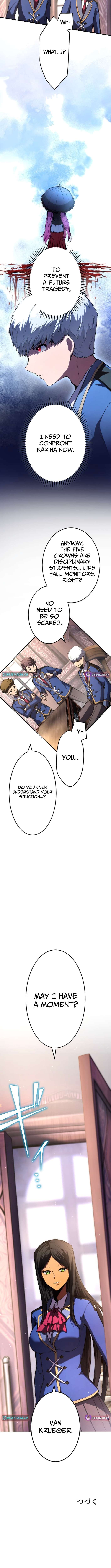 Chapter 19 - Image 10