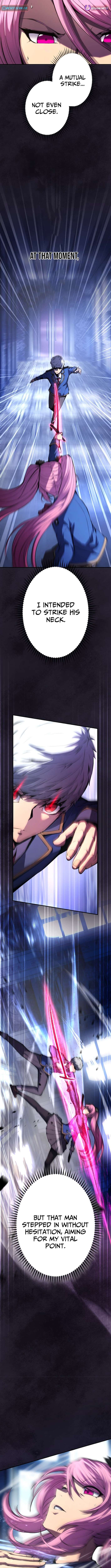 Chapter 19 - Image 2