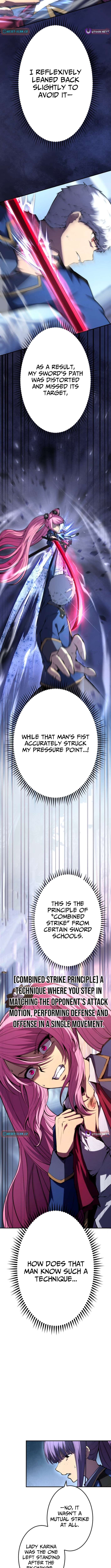 Chapter 19 - Image 3