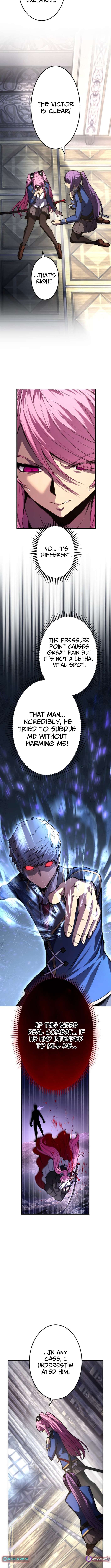 Chapter 19 - Image 4
