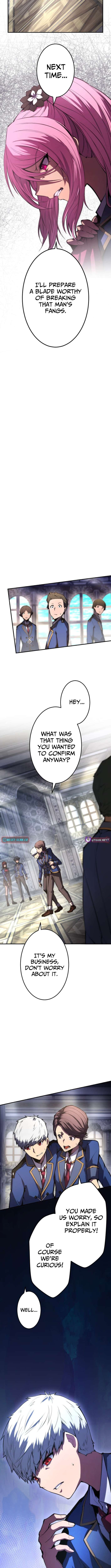 Chapter 19 - Image 5