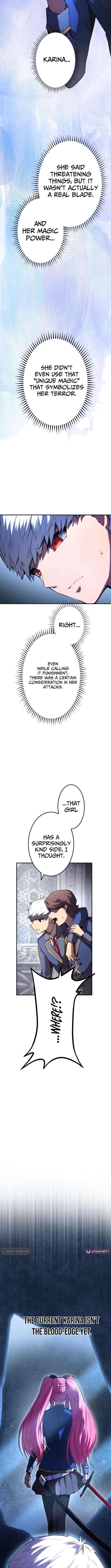 Chapter 19 - Image 6