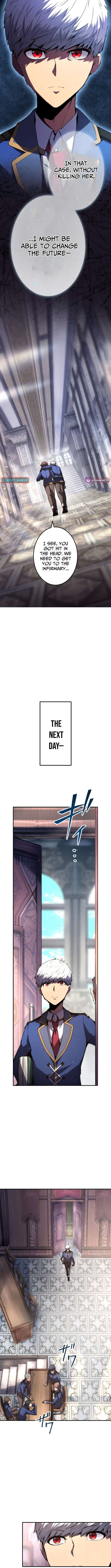 Chapter 19 - Image 7