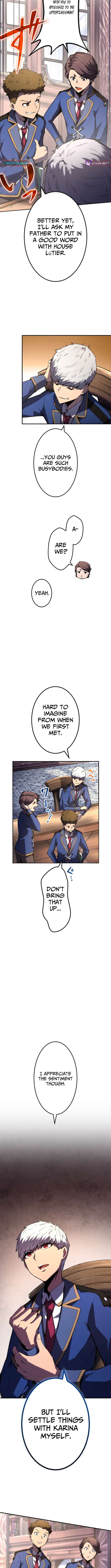 Chapter 19 - Image 9