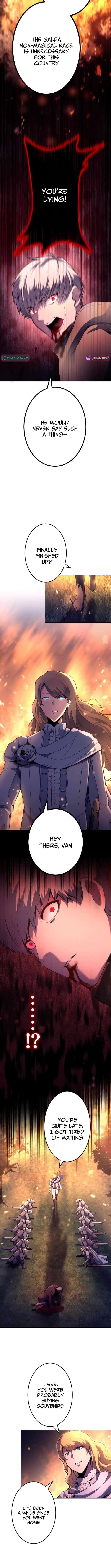Chapter 2 - Image 10
