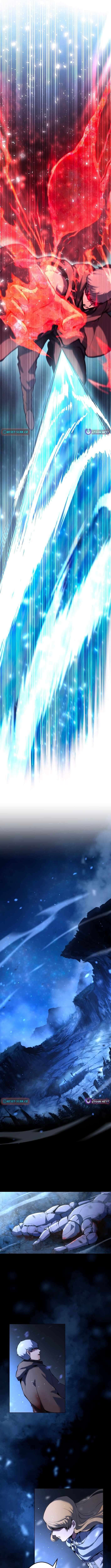Chapter 2 - Image 15