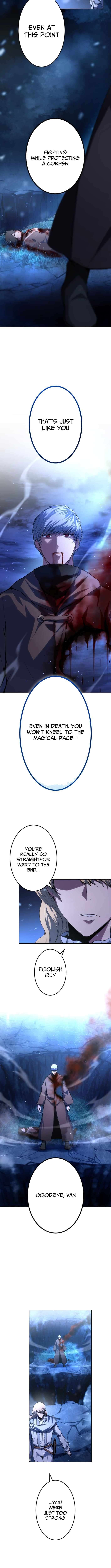 Chapter 2 - Image 16