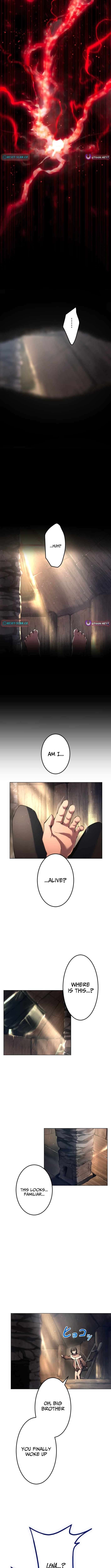 Chapter 2 - Image 18