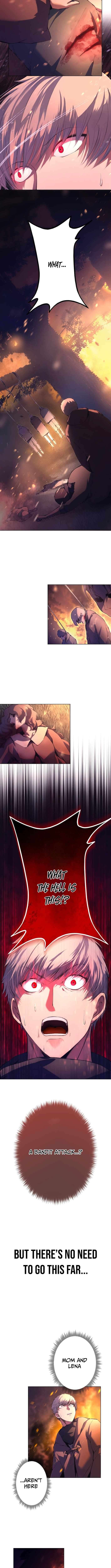 Chapter 2 - Image 2