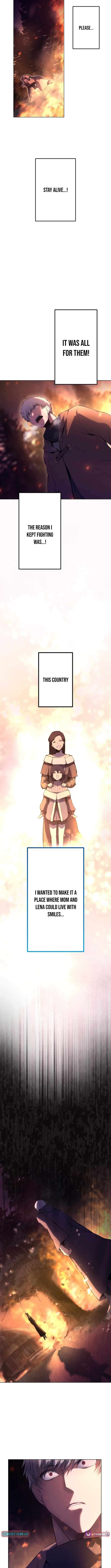 Chapter 2 - Image 3