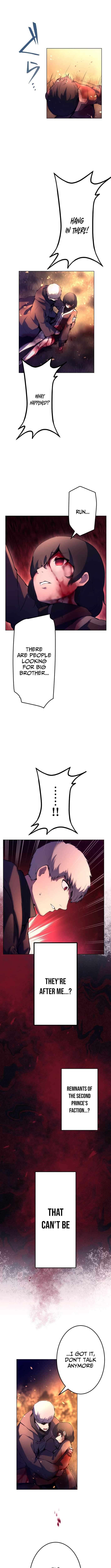 Chapter 2 - Image 5