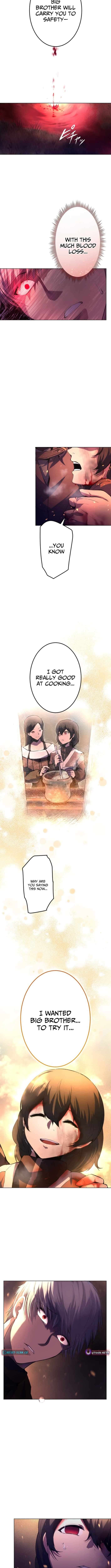 Chapter 2 - Image 6