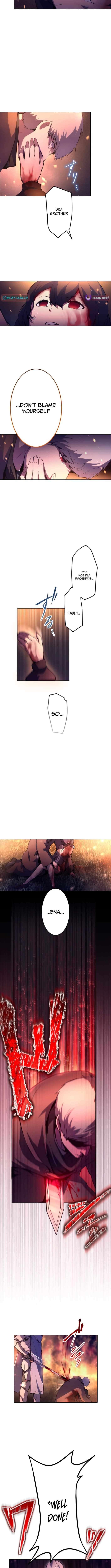 Chapter 2 - Image 7