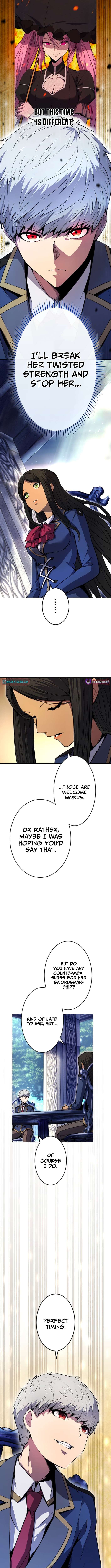 Chapter 20 - Image 10