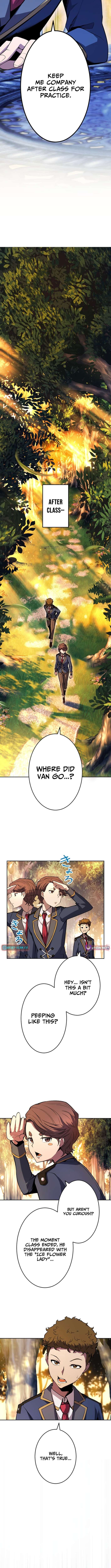 Chapter 20 - Image 11