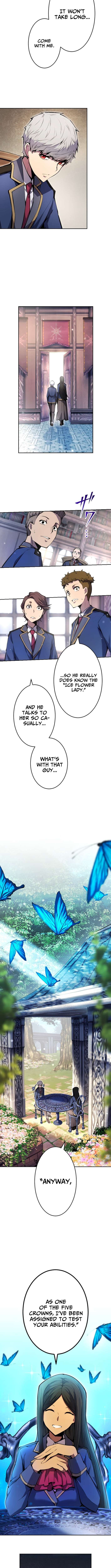 Chapter 20 - Image 2