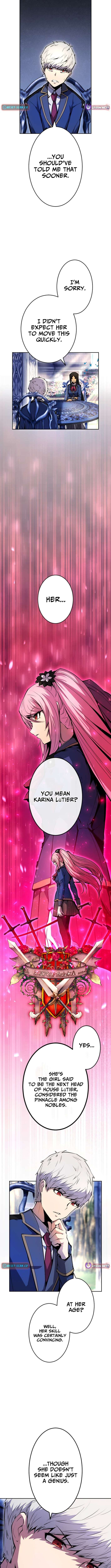Chapter 20 - Image 3