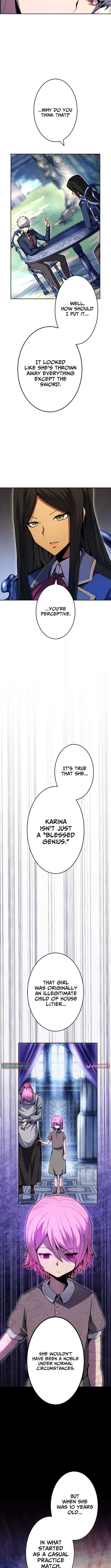 Chapter 20 - Image 4