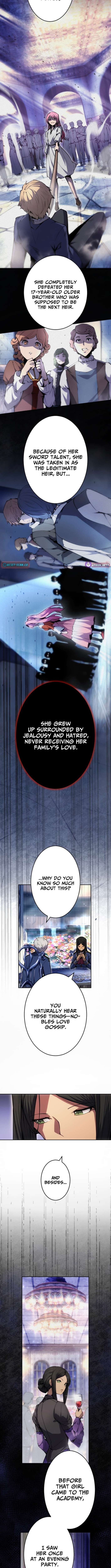 Chapter 20 - Image 5