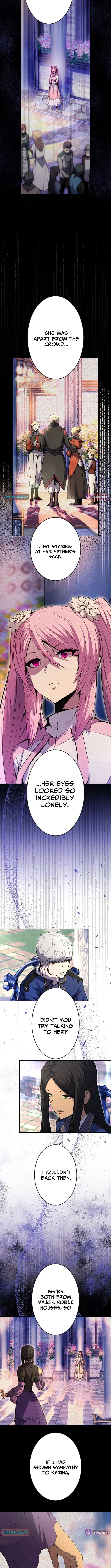 Chapter 20 - Image 6