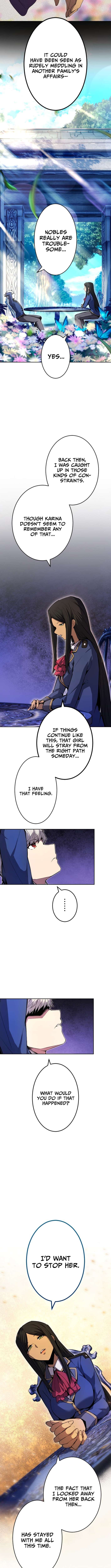 Chapter 20 - Image 7