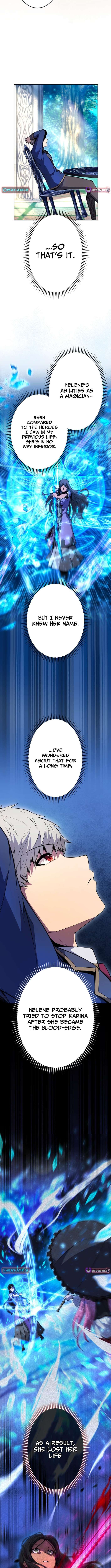 Chapter 20 - Image 8