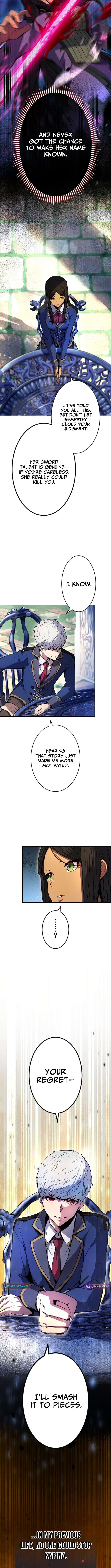 Chapter 20 - Image 9